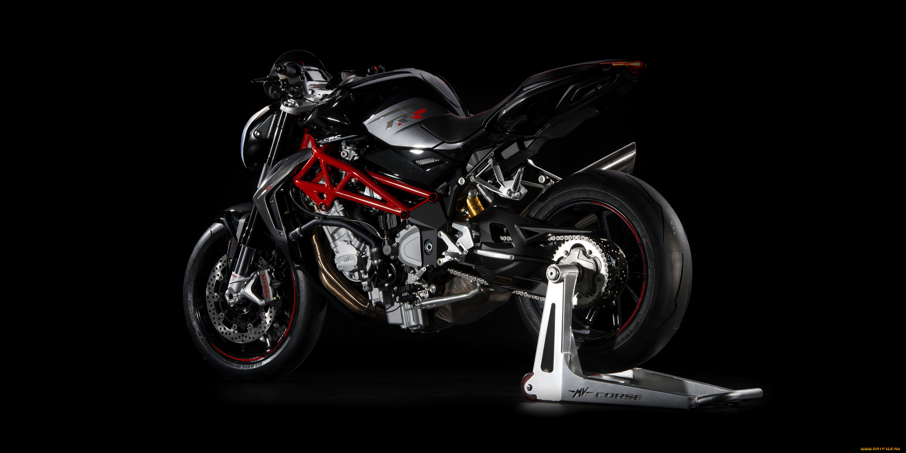 , mv agusta, agusta